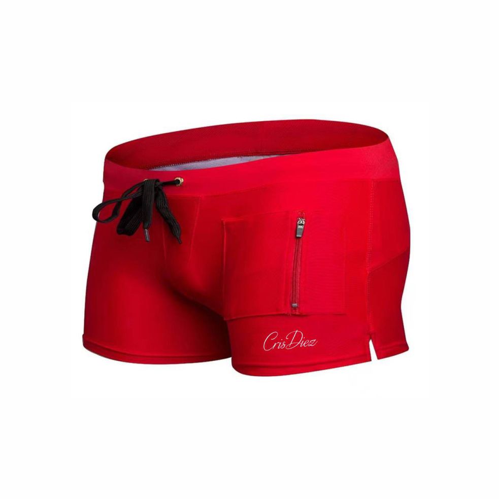 Men’s Swimsuits by CRIS DIEZ Collection