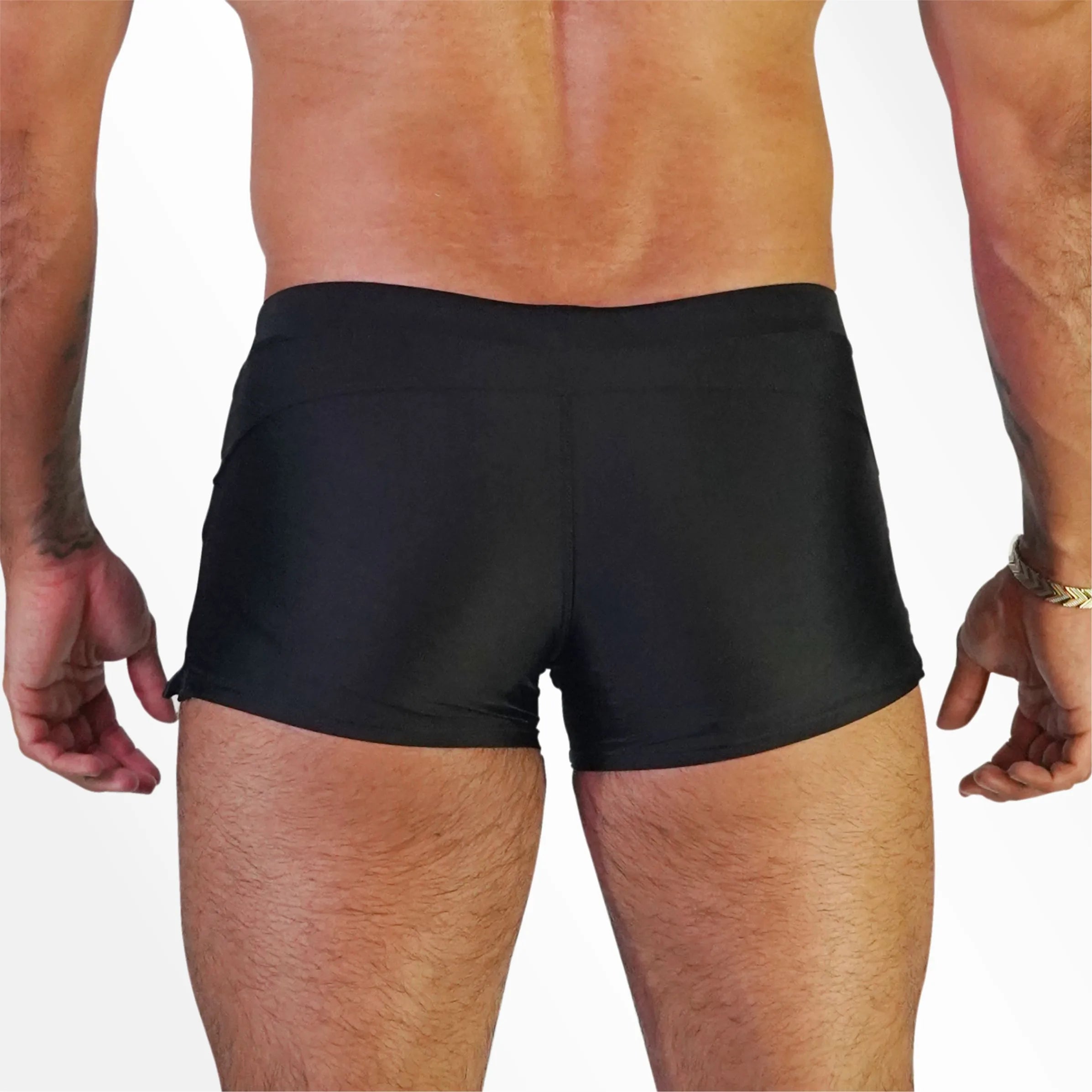 Men’s Swimsuits by CRIS DIEZ Collection