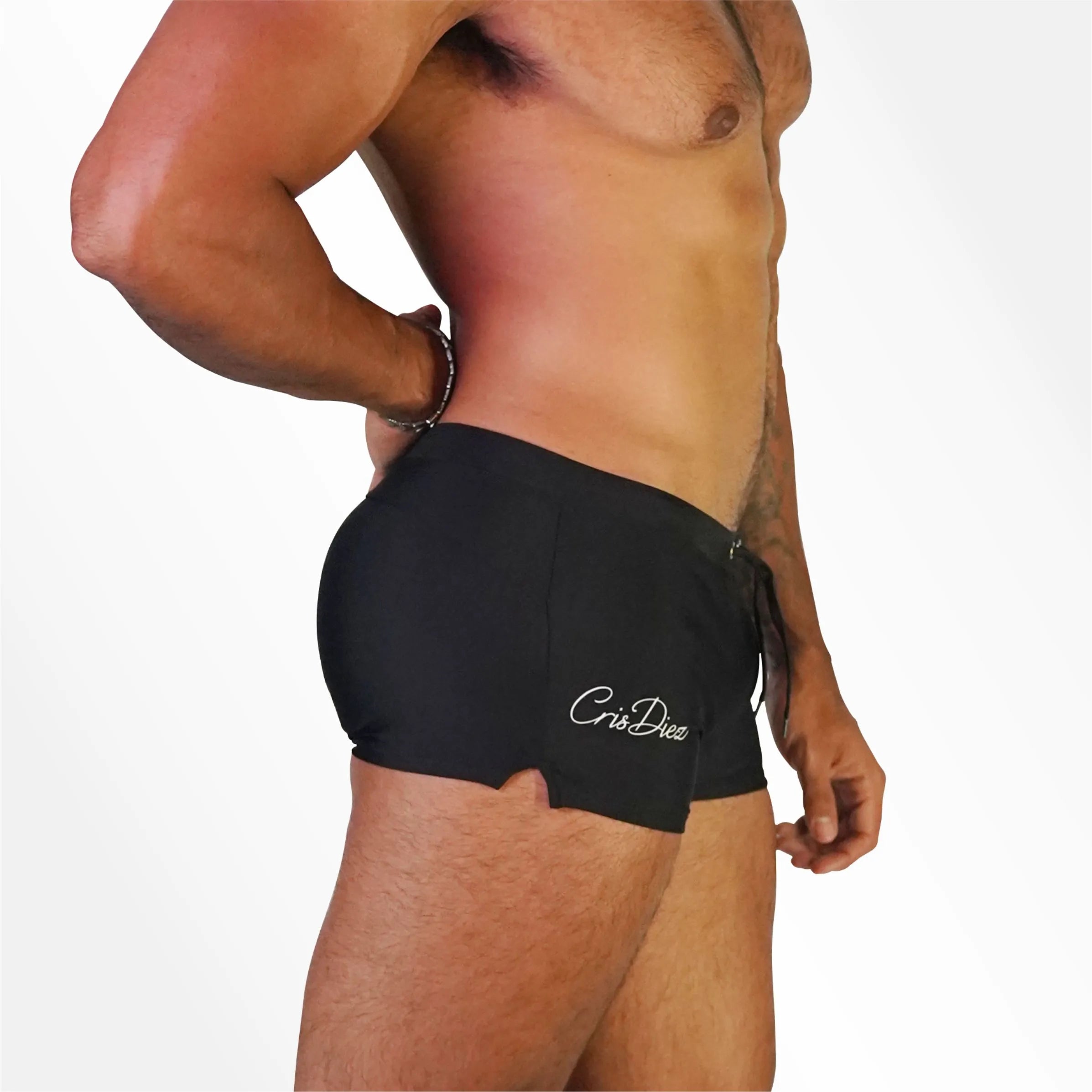 Men’s Swimsuits by CRIS DIEZ Collection