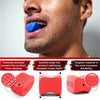 PRO Jaw Exercise