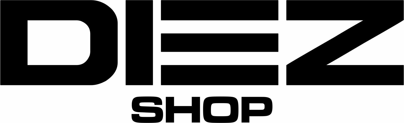 DIEZ STORE