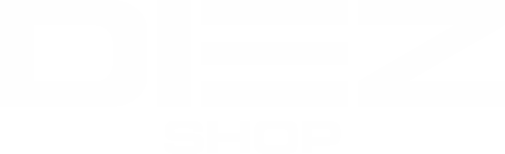 DIEZ STORE