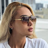 New Sunglasses Oversized G3