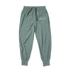 Polyester/Stretch Sweatpants JDiez Fit