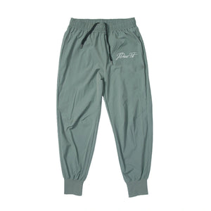 Polyester/Stretch Sweatpants JDiez Fit