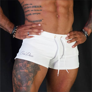 Men’s  Swimsuits by CRIS DIEZ Collection