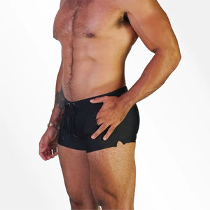 Men’s  Swimsuits by CRIS DIEZ Collection